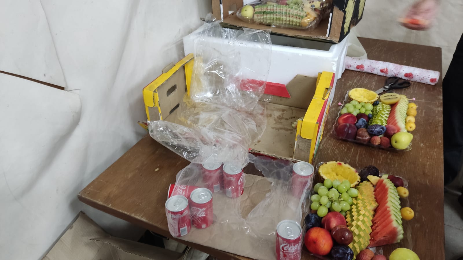 WhatsApp Image 2022-08-08 at 9.40.27 PM (2).jpeg